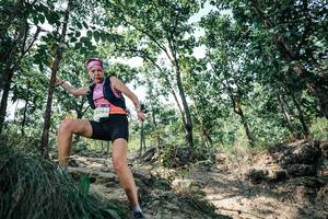 BIB: 
                            <button type="button" onclick="openModal(25988878)" class="btn btn-primary btn-sm float-right btn-popup" data-toggle="modal" data-target=".modal-high-quality">
                        <i class="fas fa-shopping-cart"></i> Add to Cart
                    </button>
                                            <button type="button" onclick="isThisMe(25988878, true)" class="btn btn-success btn-sm float-right btn-popup btn-isme hidden" data-toggle="tooltip" data-placement="bottom" title="นี่คือรูปของคุณใช่ไหม คลิกที่นี่เพื่อเอาเข้าอัลบั้ม">
                        <i class="fas fa-plus"></i> Add to album
                    </button>
                    <button type="button" onclick="isThisMe(25988878, false)" class="btn btn-warning btn-sm float-right btn-popup btn-isnotme hidden">
                        <i class="fas fa-ban"></i> Remove from album
                    </button>